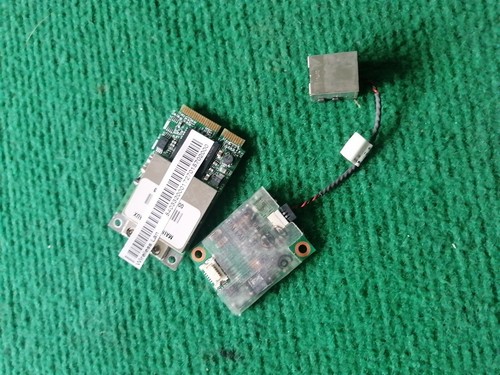 Scheda wifi rete - wifi, e