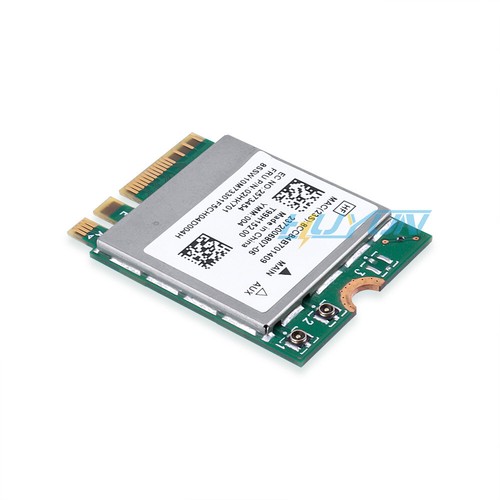 Per lenovo wifi wireless - per,