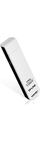 Chiavetta wifi per link - per, pc