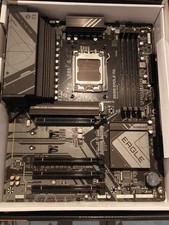 GigaByte B650 Eagle AX Scheda