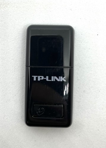 Link wn823n mini - tl-wn823n,