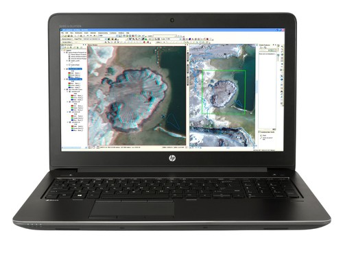 Workstation ricondizionato - pc,