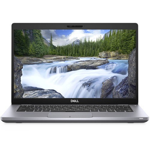 Notebook computer dell - computer,