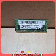 SCHEDA WIFI PCI PC EXPRESS WI