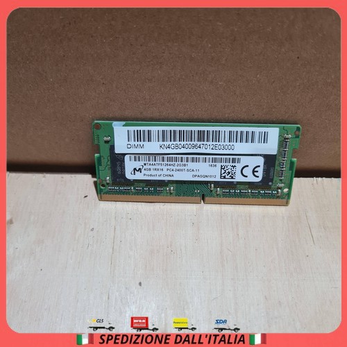 Scheda wifi pci - wifi,