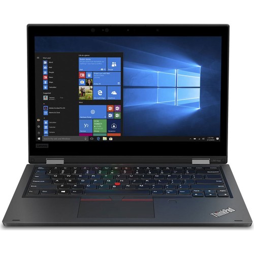 Notebook portatile 3 - notebook, 13.3"