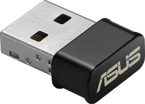 Asus chiavetta wifi - chiavetta, scheda