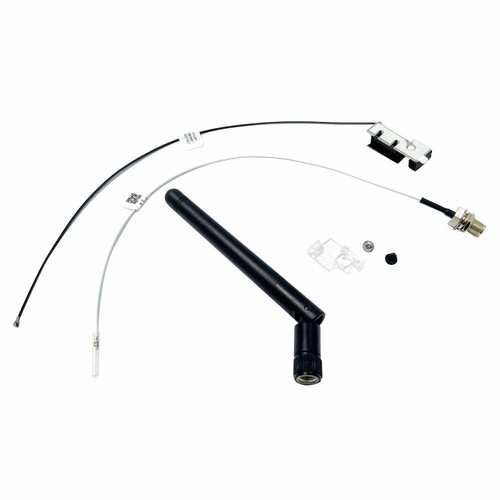 Zahara antenna wifi scheda - antenna,