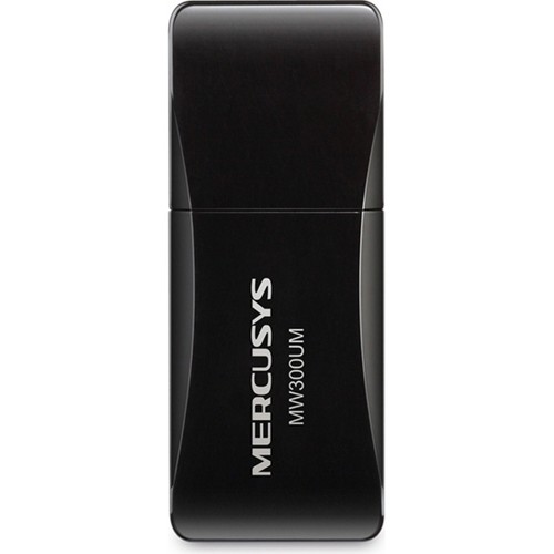 Scheda wifi 4ghz n300 - n300, usb