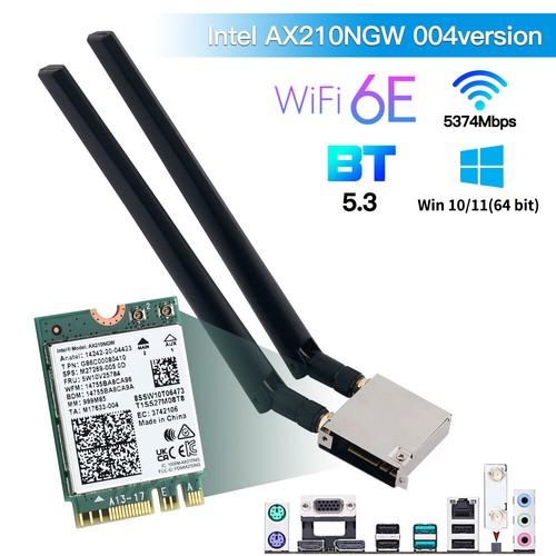 Asus wifi 2 - asus, go