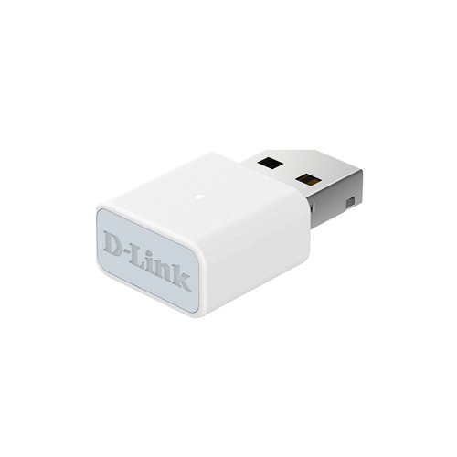 Link scheda rete - d-link,