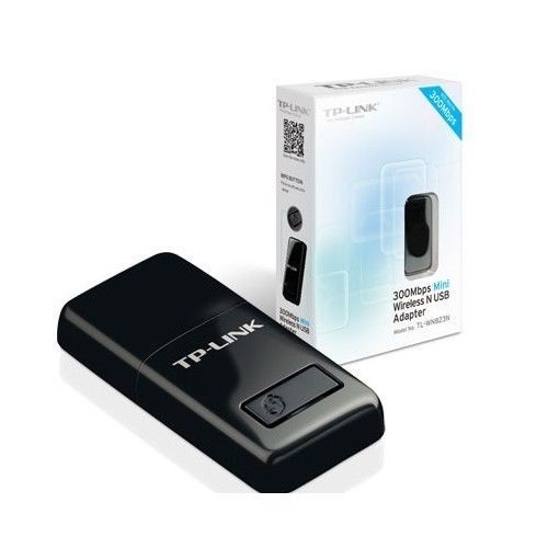Scheda rete wireless - scheda, wireless-tplink