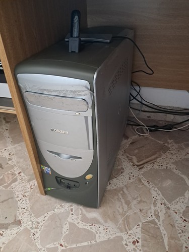 Case grigio scheda madre - grigio,scheda,