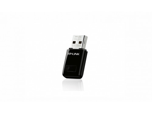 Pennetta wifi usb schede - pennetta, di