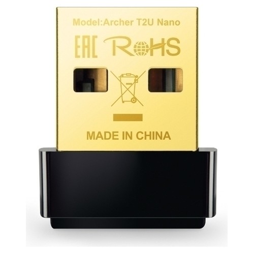 Adattatore usb wifi link - usb,
