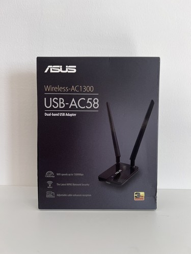 Adattatore scheda usb - adattatore,