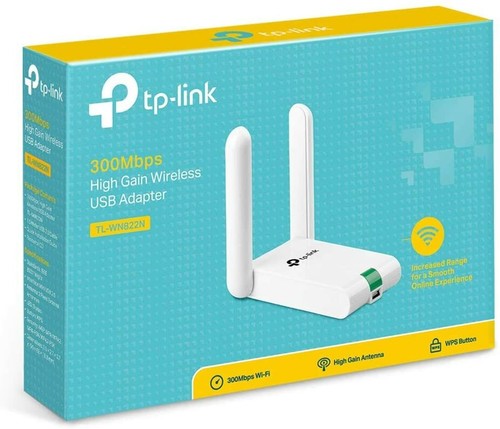Adattatore wireless scheda - wireless,