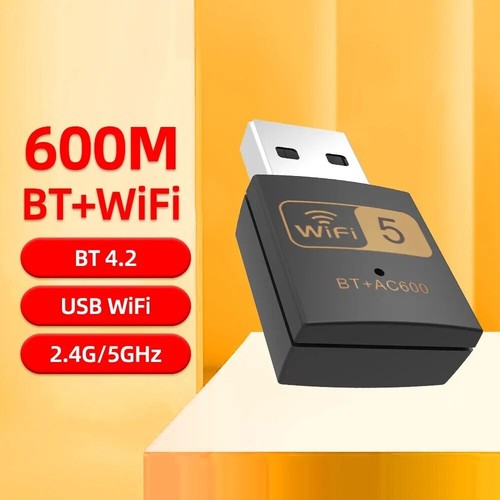 Scheda rete wireless - scheda,