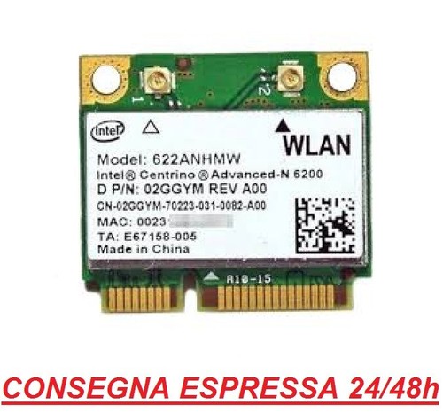 Intel advanced 6200 dual - 6200,
