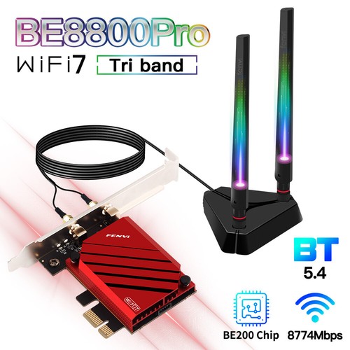 Scheda rete pcie - scheda,