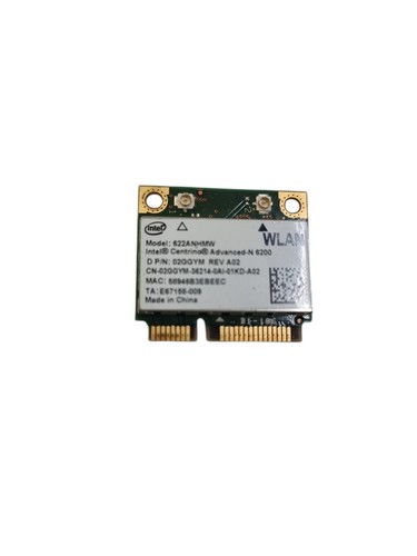 Ricambio originale - originale, pc