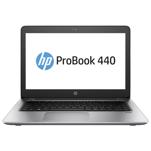 Portatile probook 440 g4 - portatile,