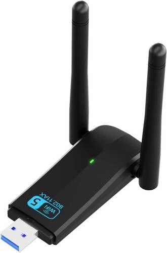 Usb wifi antenna - wifi,