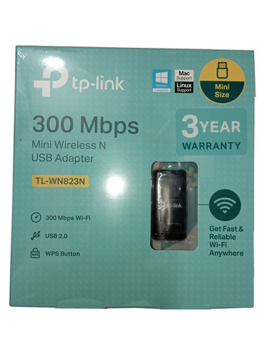 Pennetta wifi usb schede - wifi,