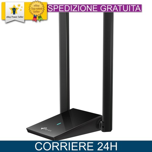 Link archer tx20 plus - tp-link,