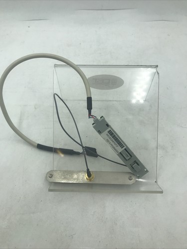 Scheda adattatorewireless wifi - scheda,