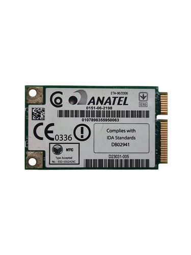 Ricambio portatile - , pc