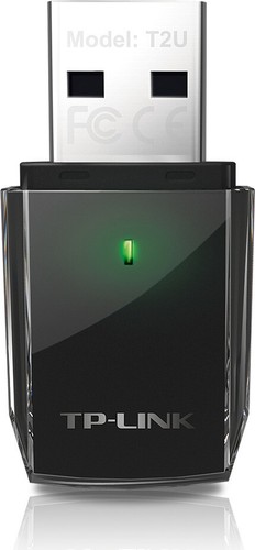 Chiavetta wifi usb per - chiavetta, tp