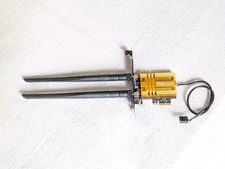 scheda di rete WiFi 6E PC