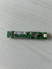 SCHEDA WIFI INTERNA G79G PER