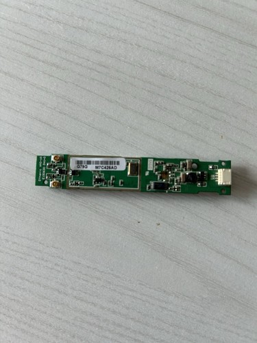 Scheda wifi interna g79g - scheda, per