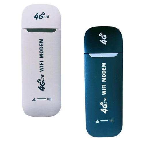 Dongle modem usb lte - dongle,