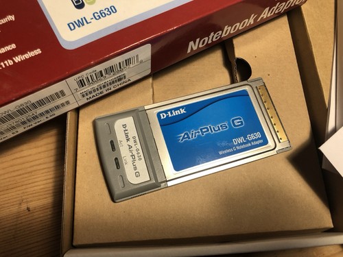 Pc portatile - wi-fi,