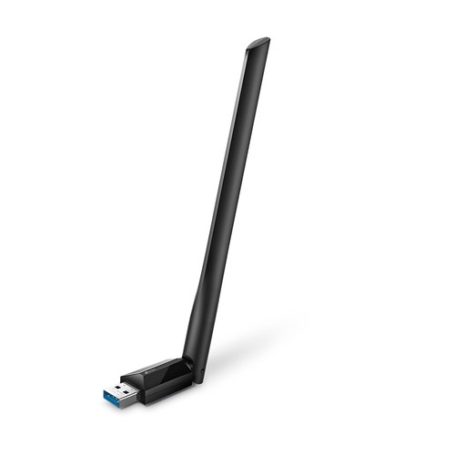 Link scheda rete - di, high