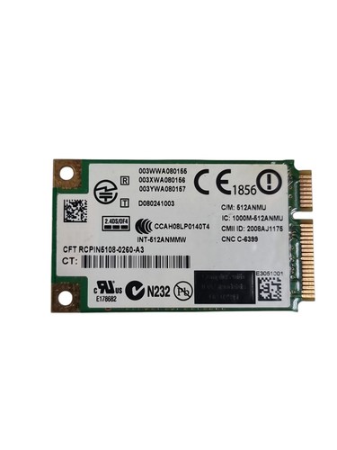 Ricambio portatile - , pc