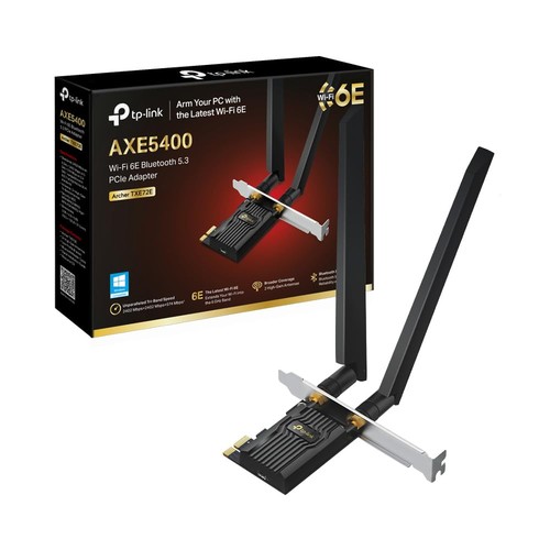 Link archer txe72e - link,