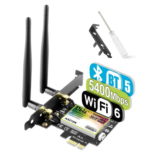 Scheda wifi rete - wifi,
