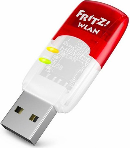 Chiavetta wifi usb per - usb,